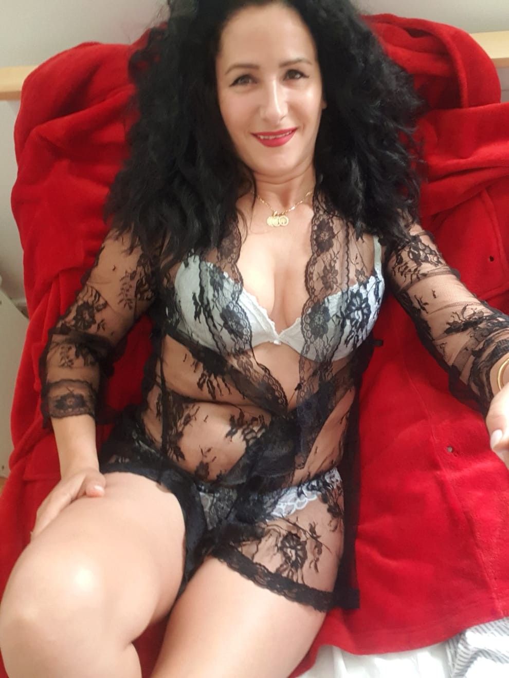 https://cdn.adultwork.com/gallery/G12/8500865.jpg