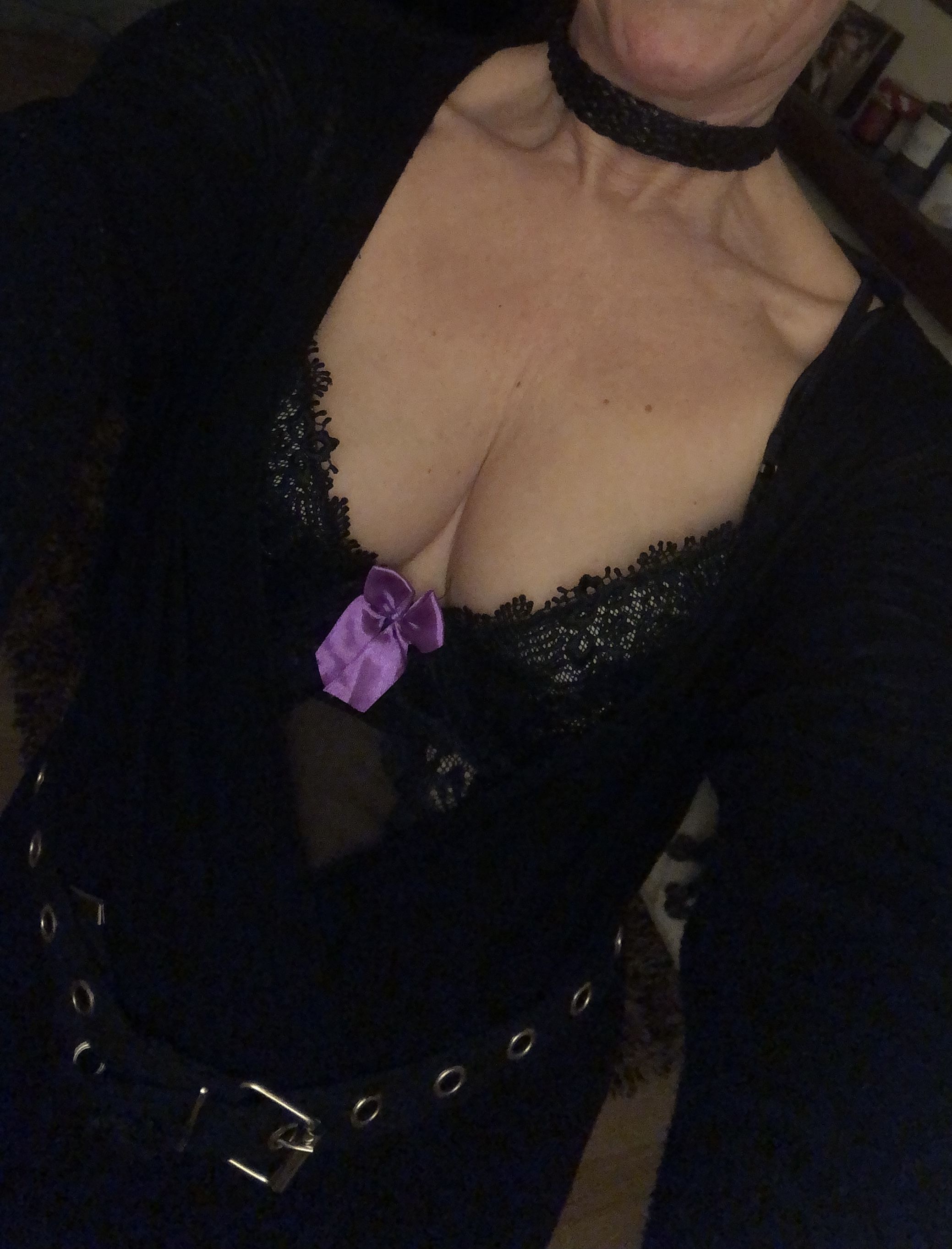 https://cdn.adultwork.com/gallery/G12/8500957.jpg