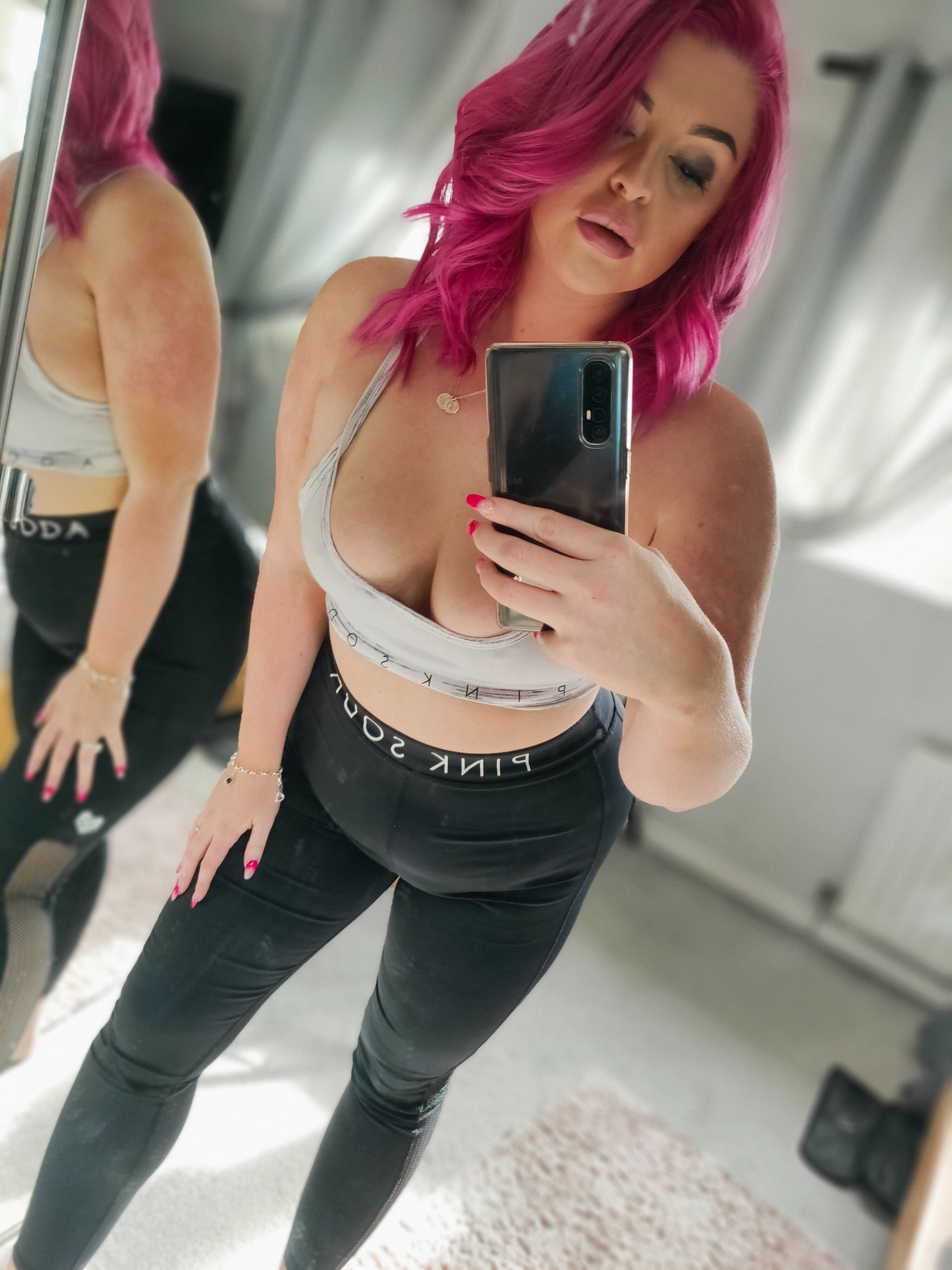 https://cdn.adultwork.com/gallery/G12/8501014.jpg