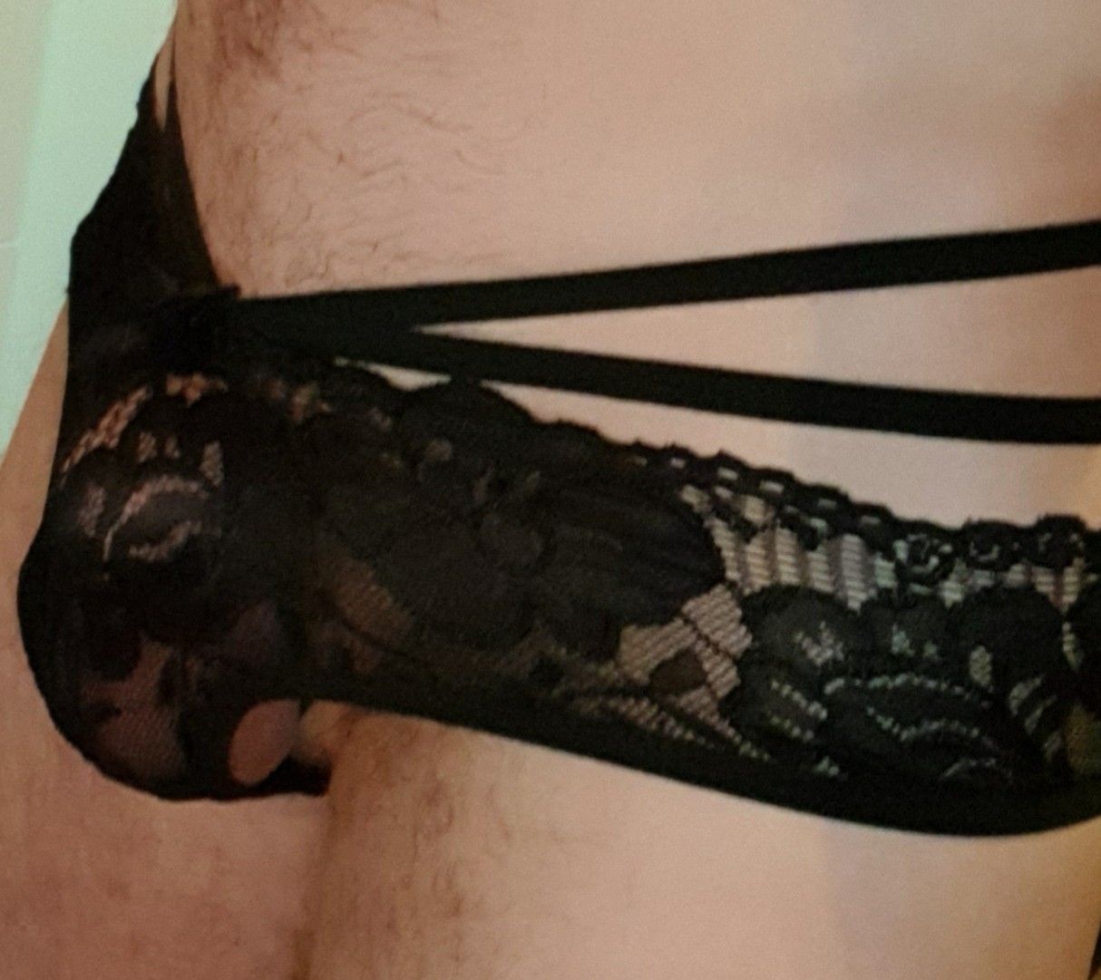 https://cdn.adultwork.com/gallery/G12/8501064.jpg