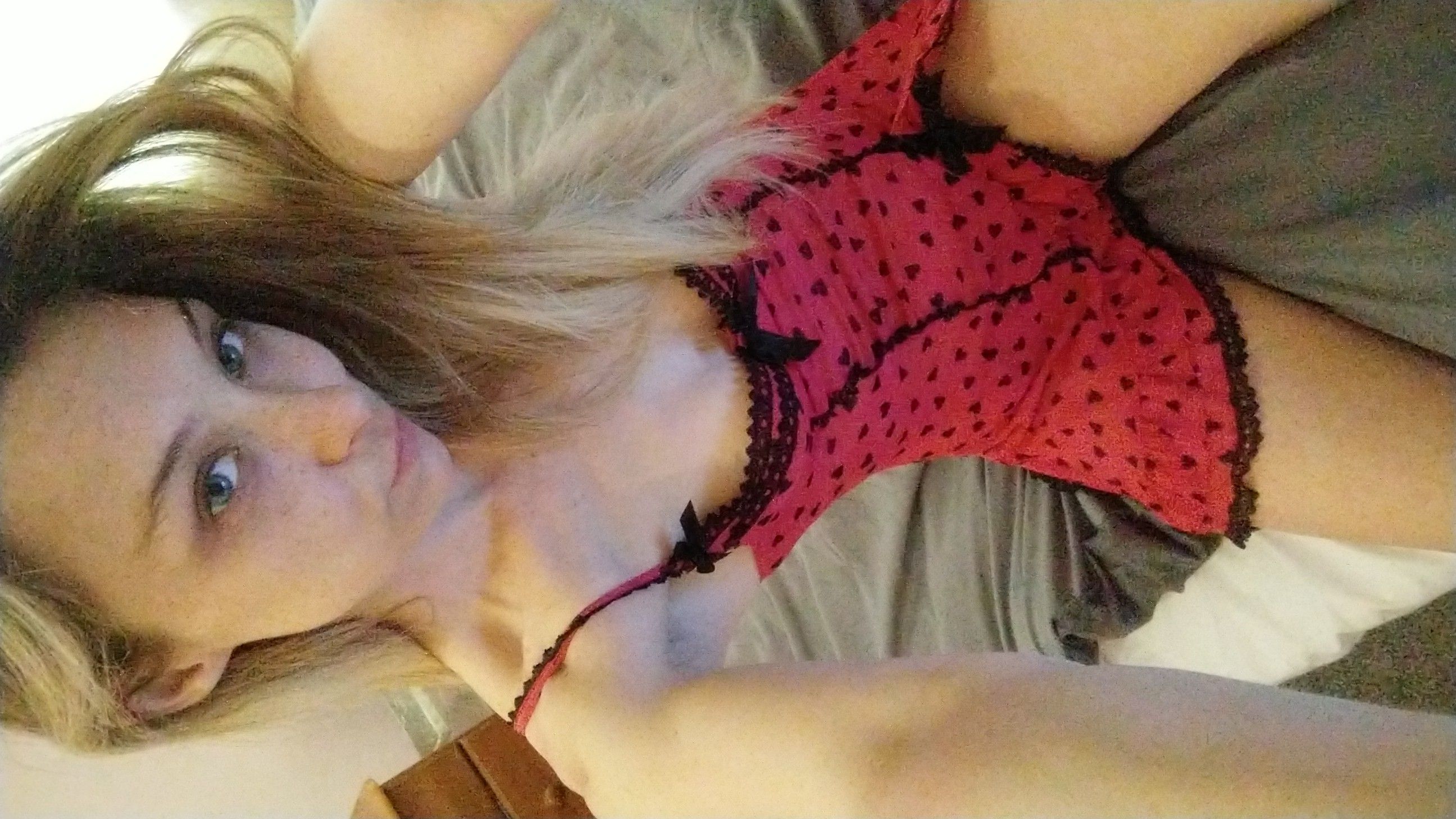 https://cdn.adultwork.com/gallery/G12/8501171.jpg