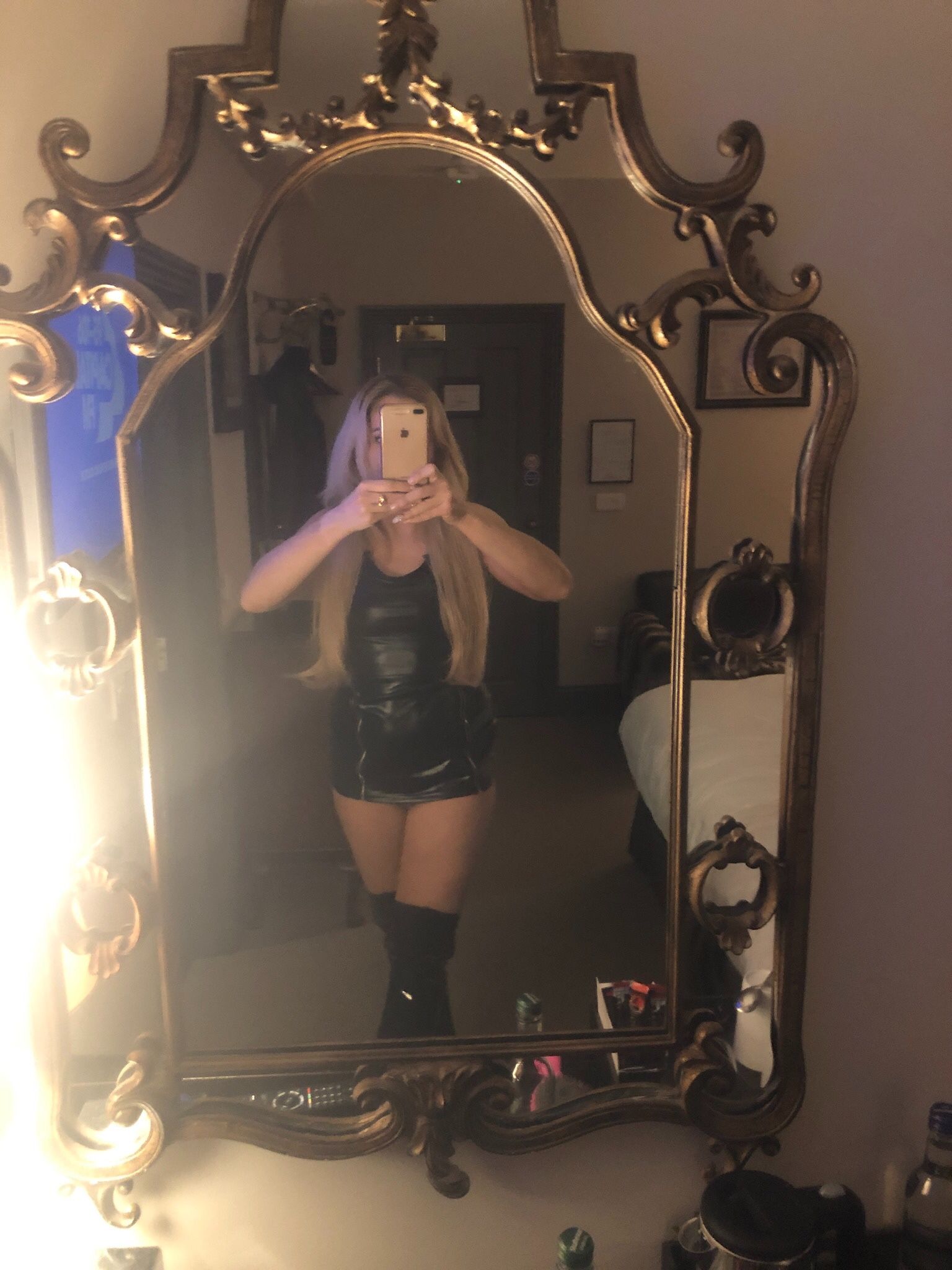 https://cdn.adultwork.com/gallery/G12/8501353.jpg