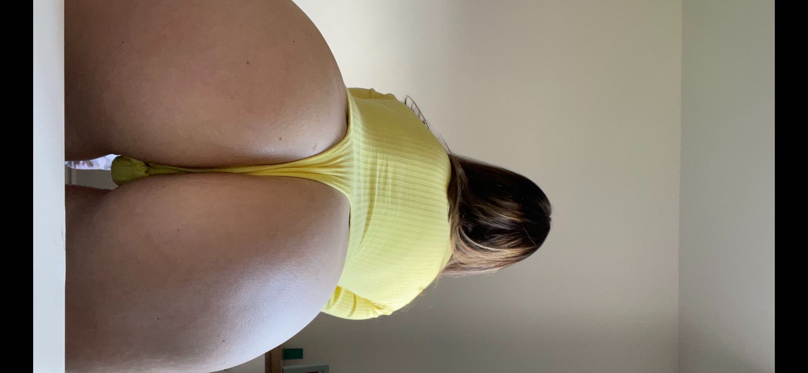 https://cdn.adultwork.com/gallery/G12/8501386.jpg