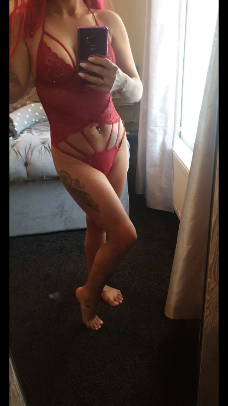 https://cdn.adultwork.com/gallery/G12/8501395.jpg