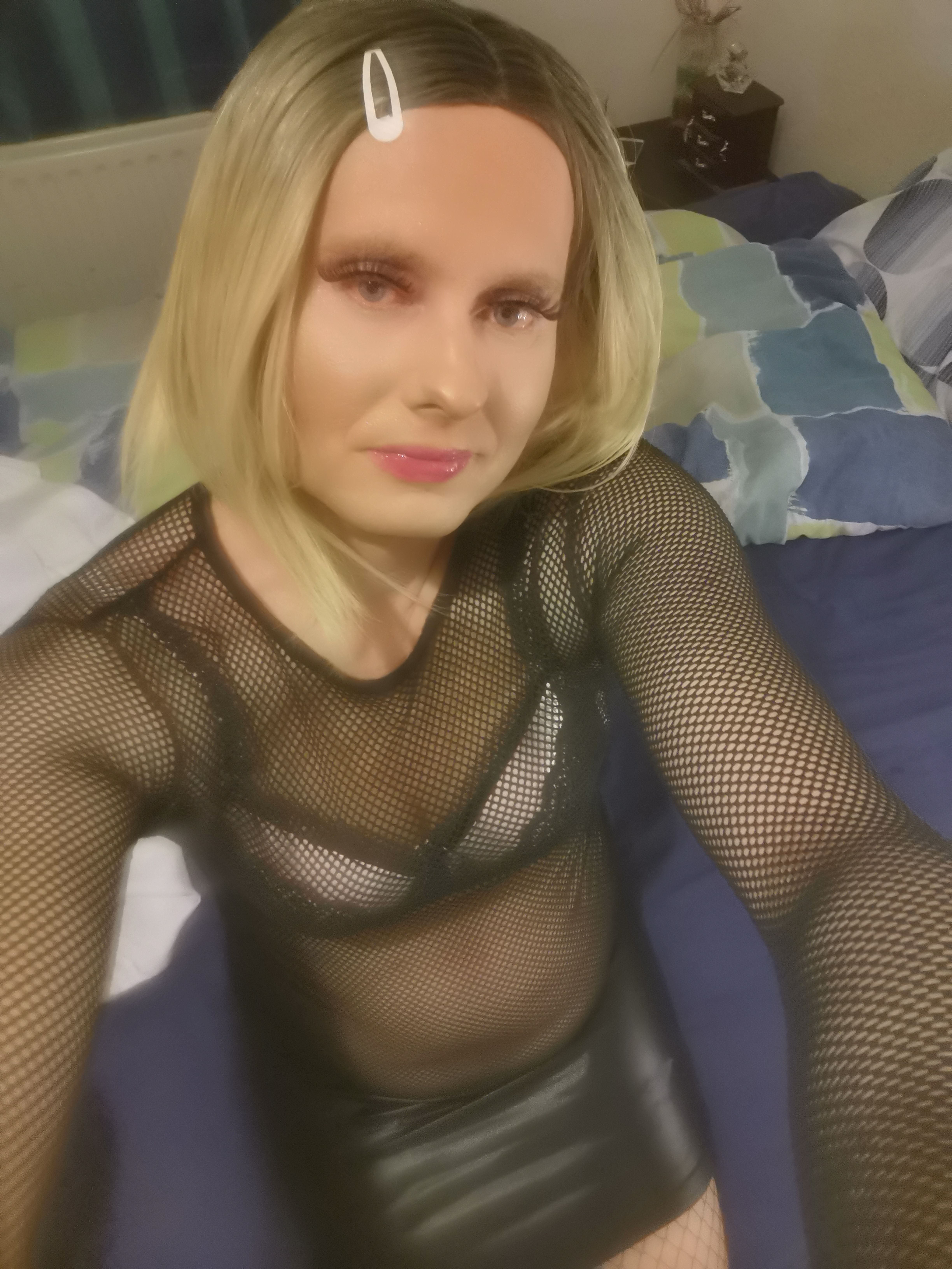 https://cdn.adultwork.com/gallery/G12/8501723.jpg