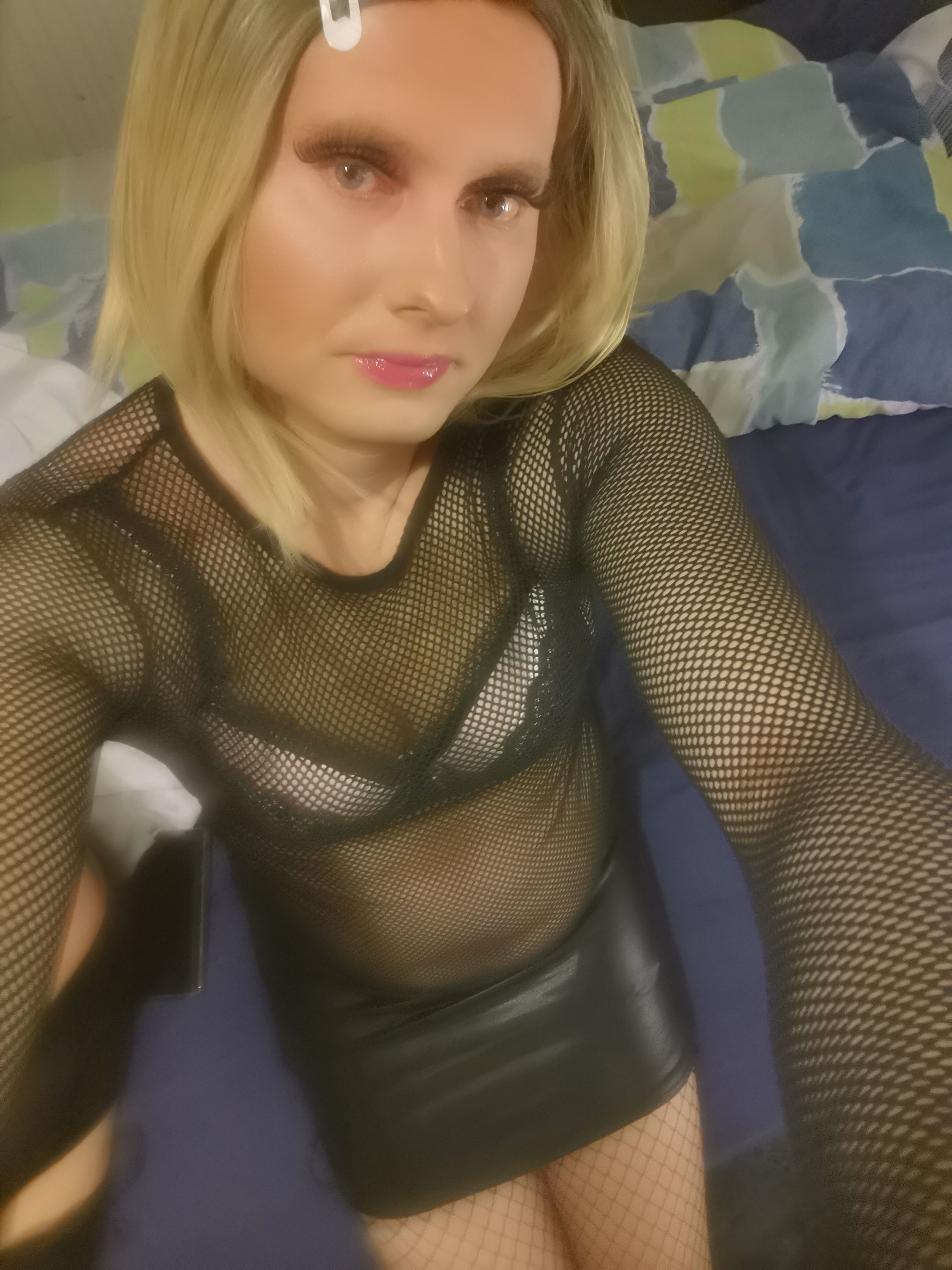 https://cdn.adultwork.com/gallery/G12/8501724.jpg