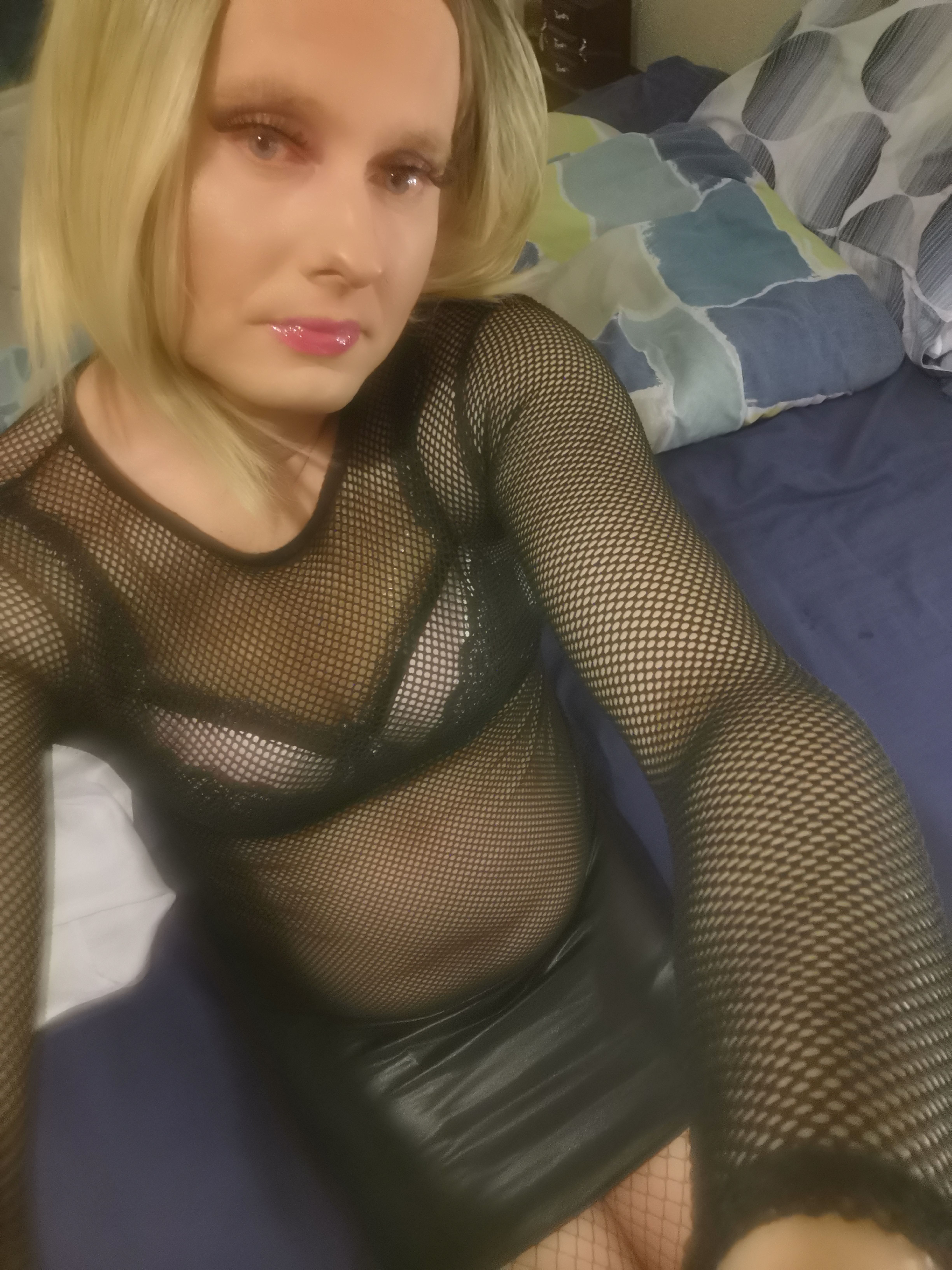 https://cdn.adultwork.com/gallery/G12/8501725.jpg