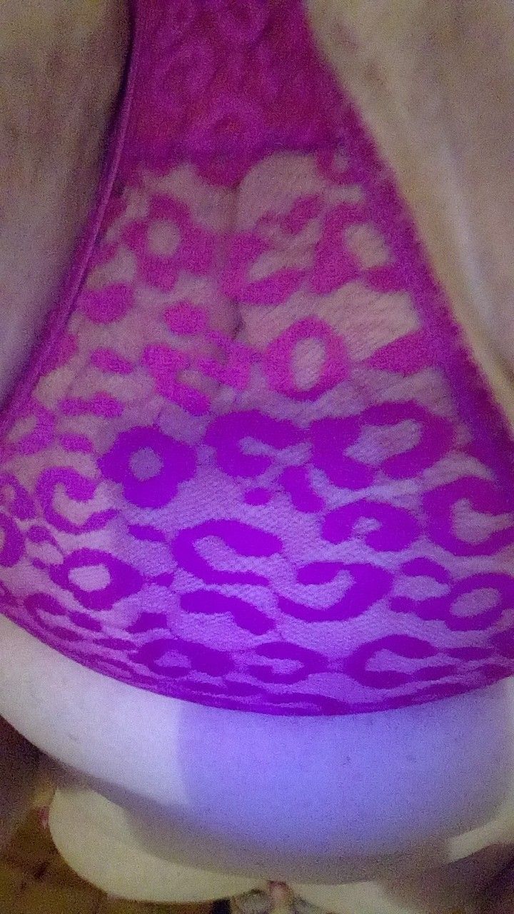 https://cdn.adultwork.com/gallery/G12/8501883.jpg