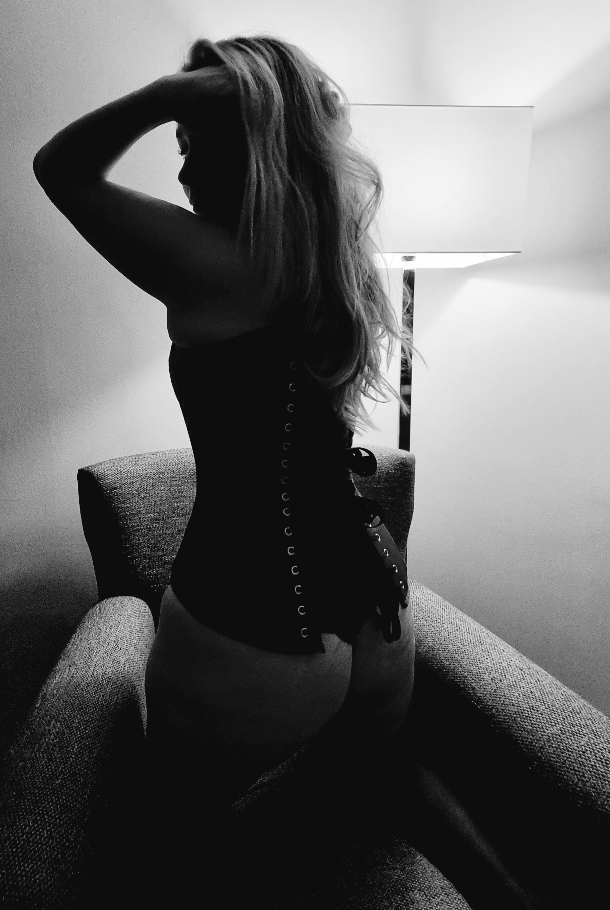 https://cdn.adultwork.com/gallery/G12/8501935.jpg