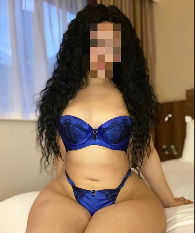 https://cdn.adultwork.com/gallery/G12/8502044.jpg