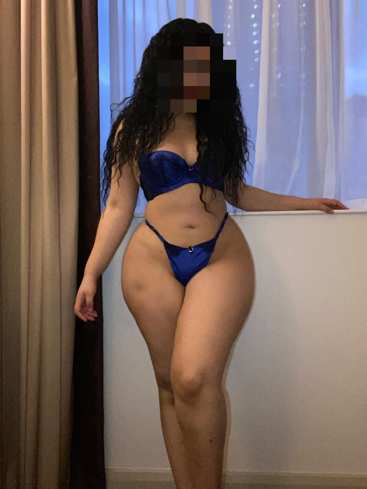 https://cdn.adultwork.com/gallery/G12/8502046.jpg