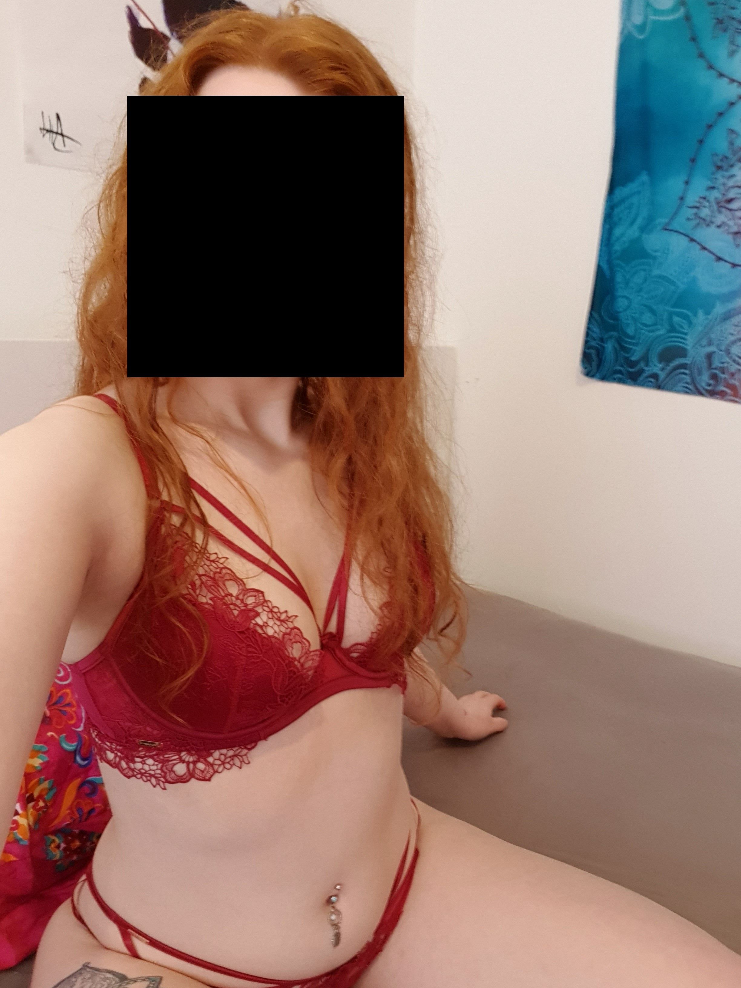 https://cdn.adultwork.com/gallery/G12/8502102.jpg