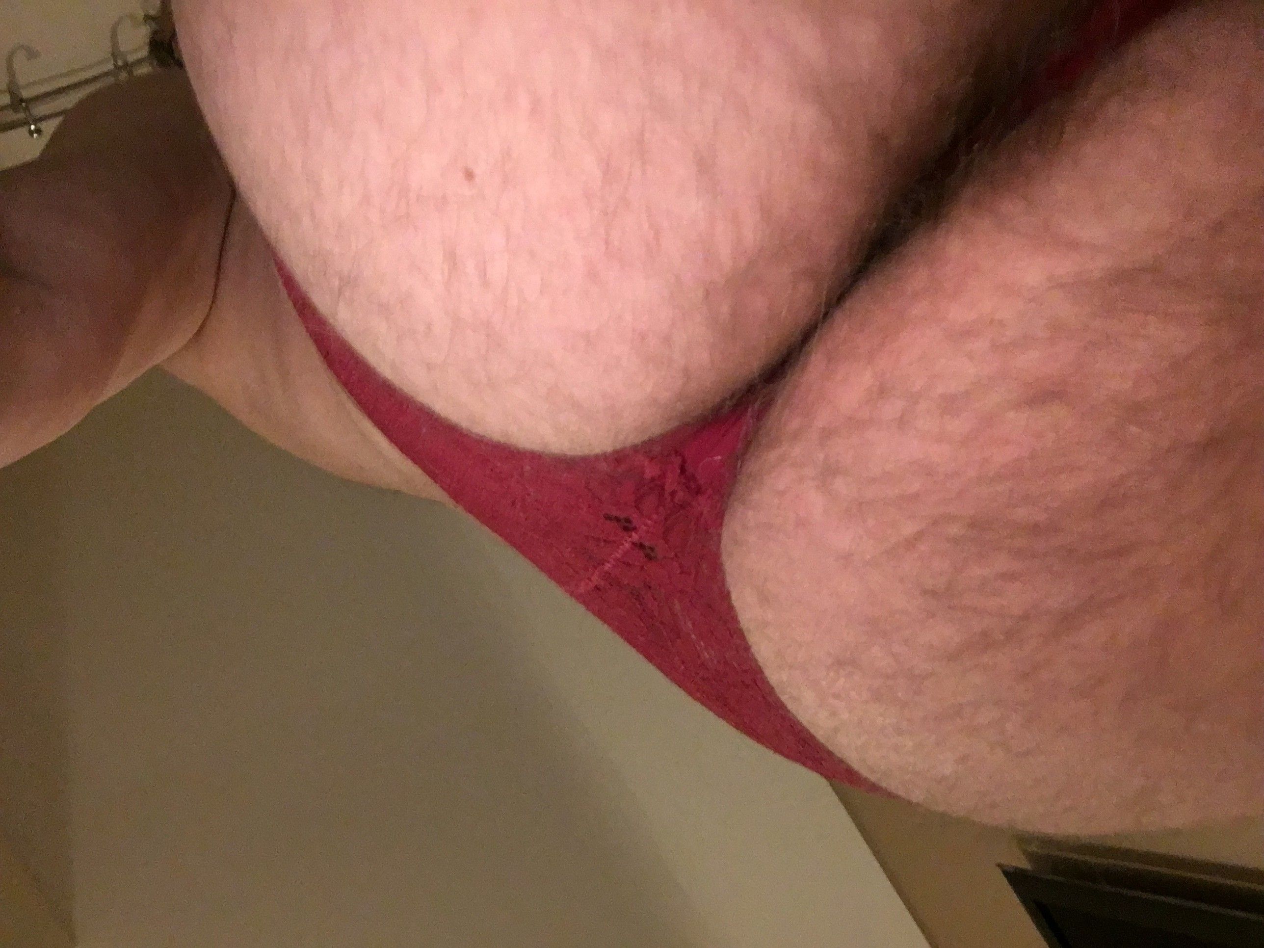 https://cdn.adultwork.com/gallery/G12/8502109.jpg