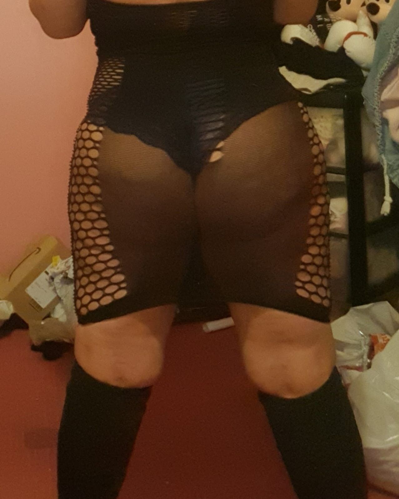 https://cdn.adultwork.com/gallery/G12/8502313.jpg