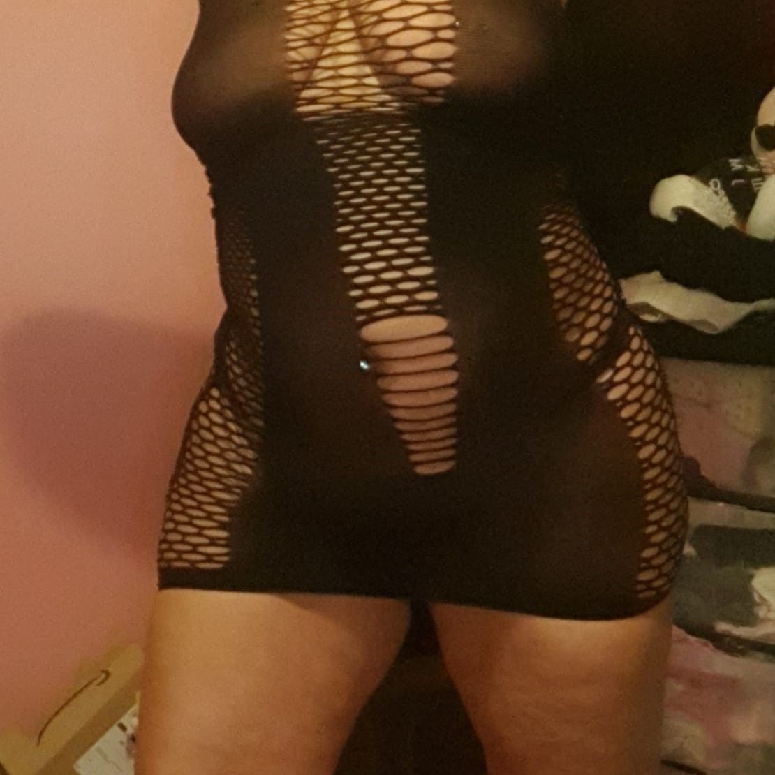 https://cdn.adultwork.com/gallery/G12/8502314.jpg