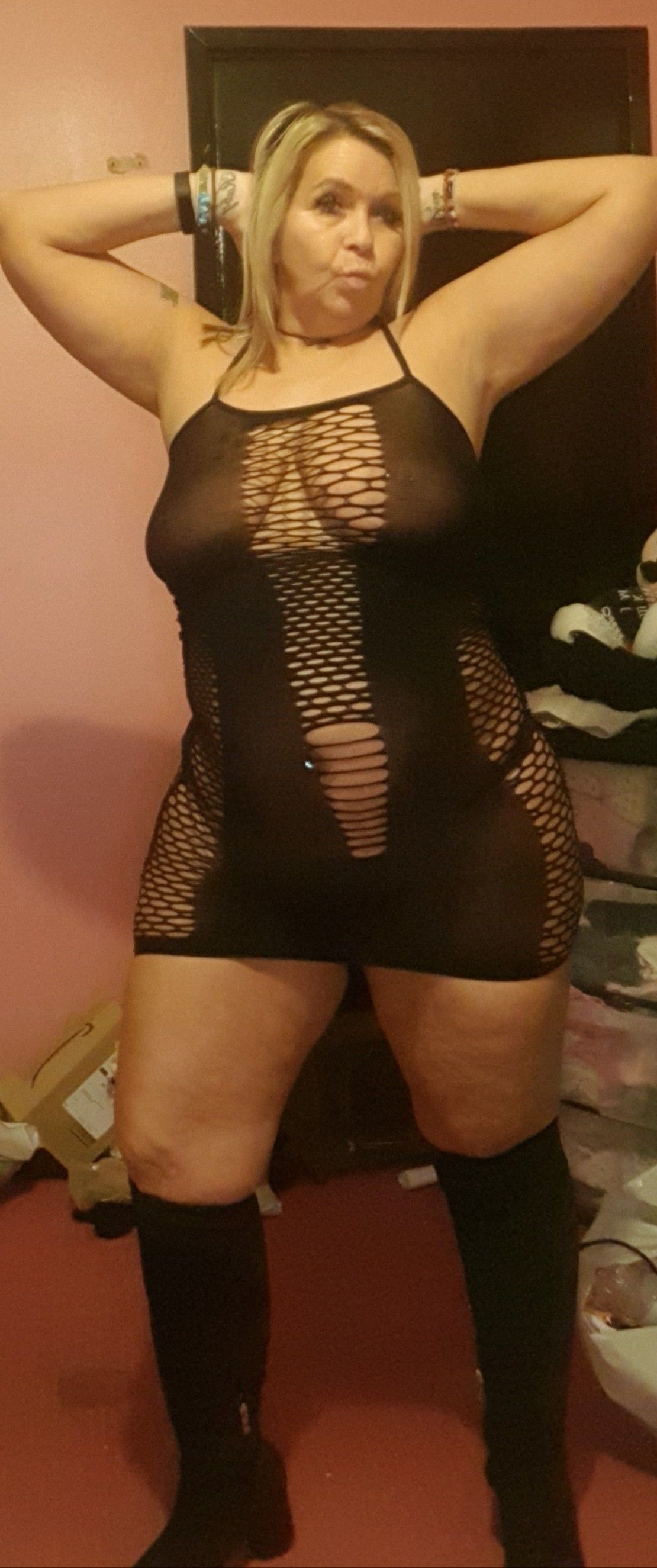 https://cdn.adultwork.com/gallery/G12/8502319.jpg