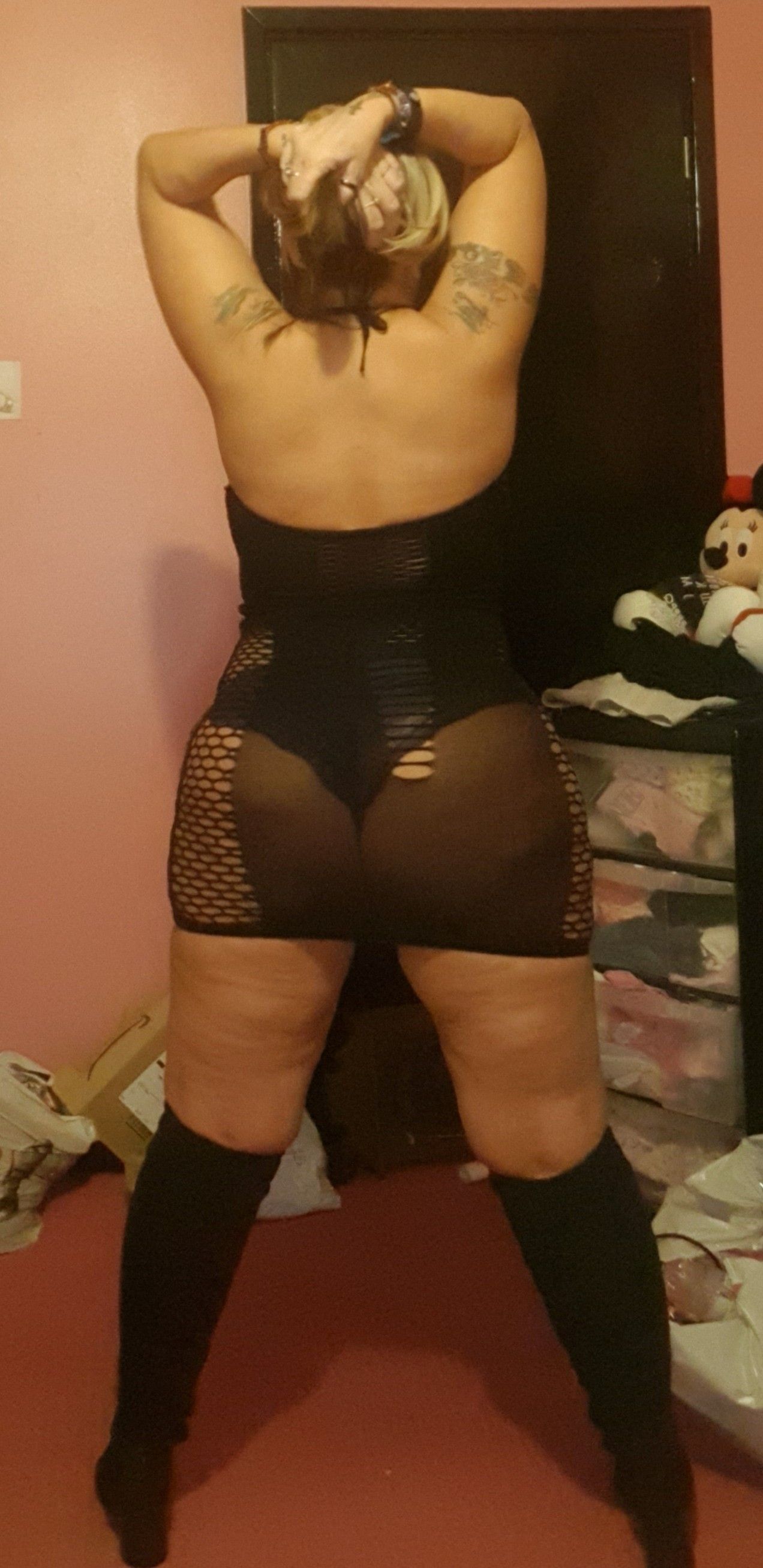 https://cdn.adultwork.com/gallery/G12/8502320.jpg