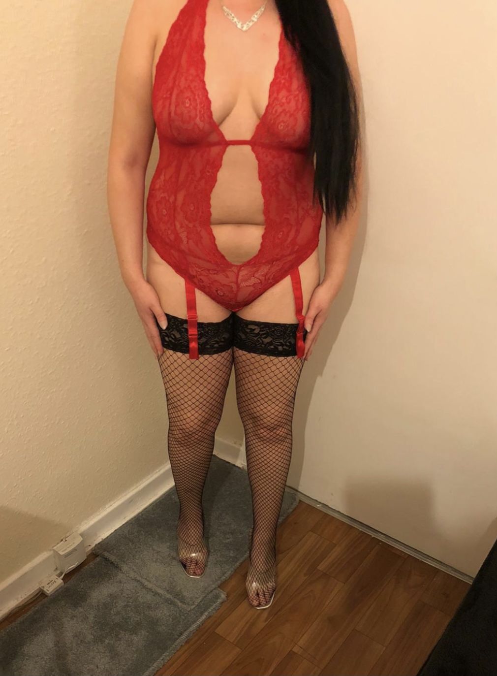 https://cdn.adultwork.com/gallery/G12/8502604.jpg