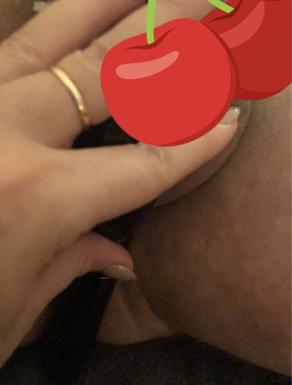 https://cdn.adultwork.com/gallery/G12/8502623.jpg