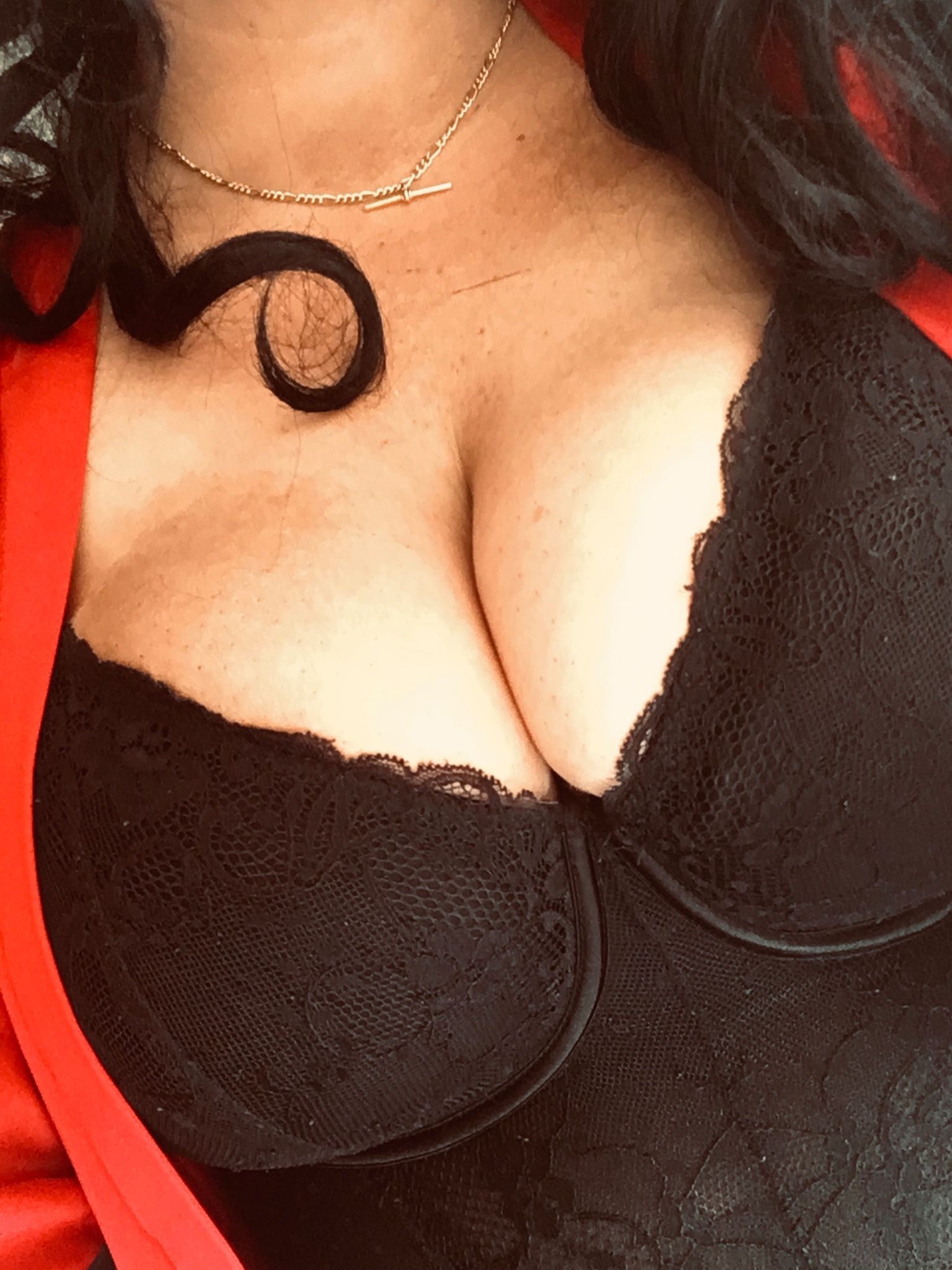 https://cdn.adultwork.com/gallery/G12/8502719.jpg