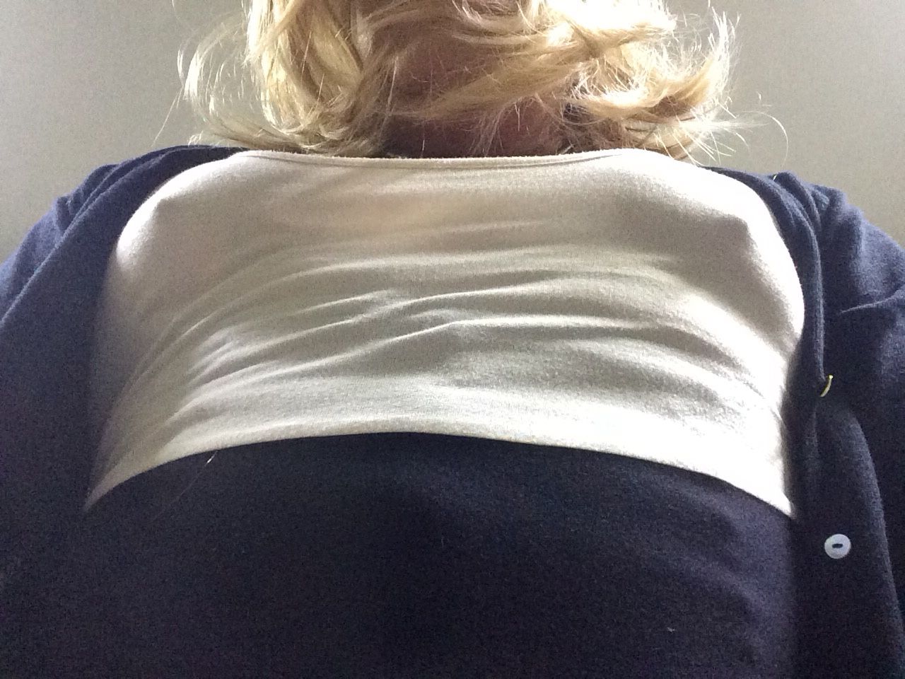 https://cdn.adultwork.com/gallery/G12/8503188.jpg