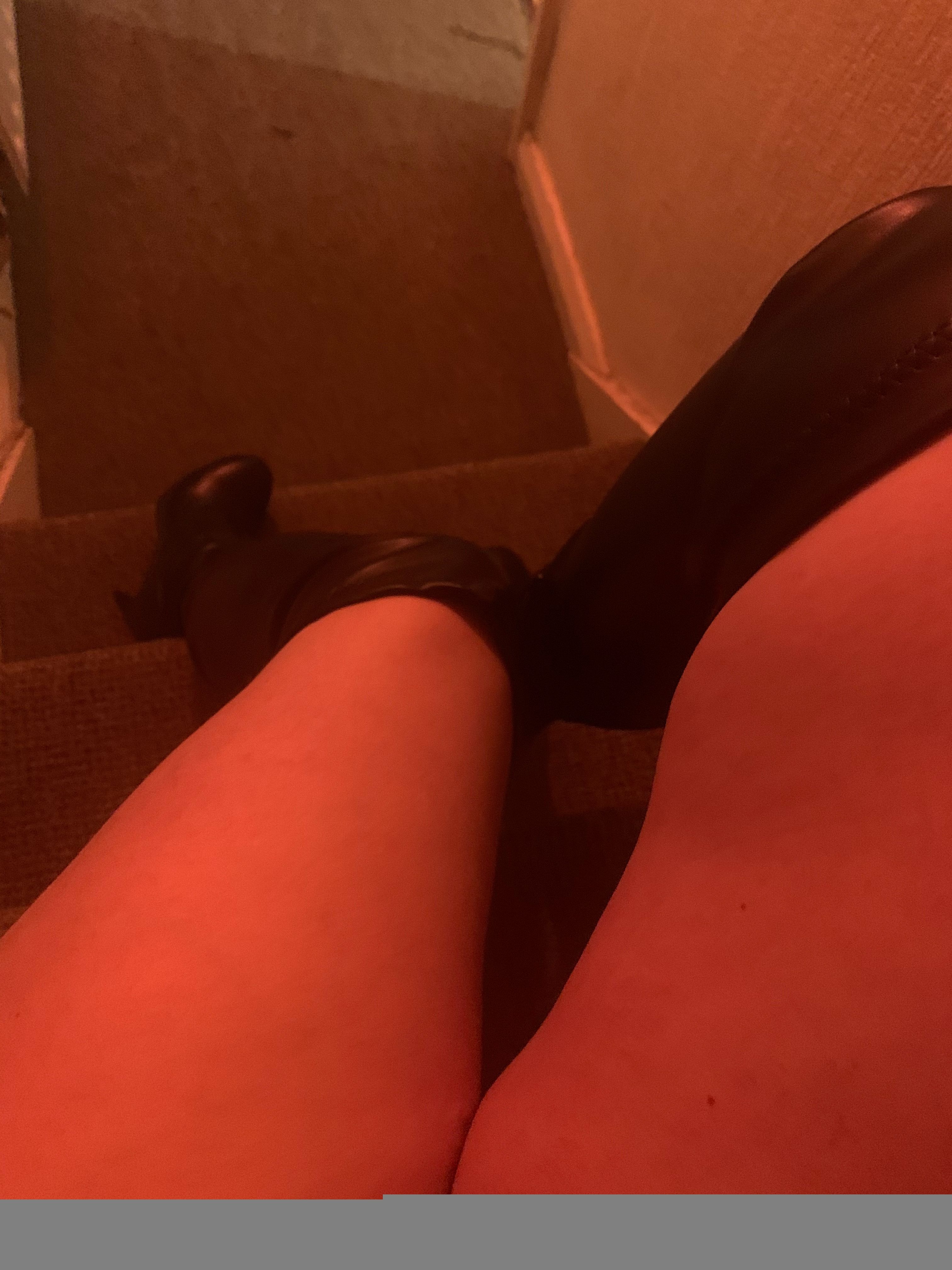 https://cdn.adultwork.com/gallery/G12/8503608.jpg