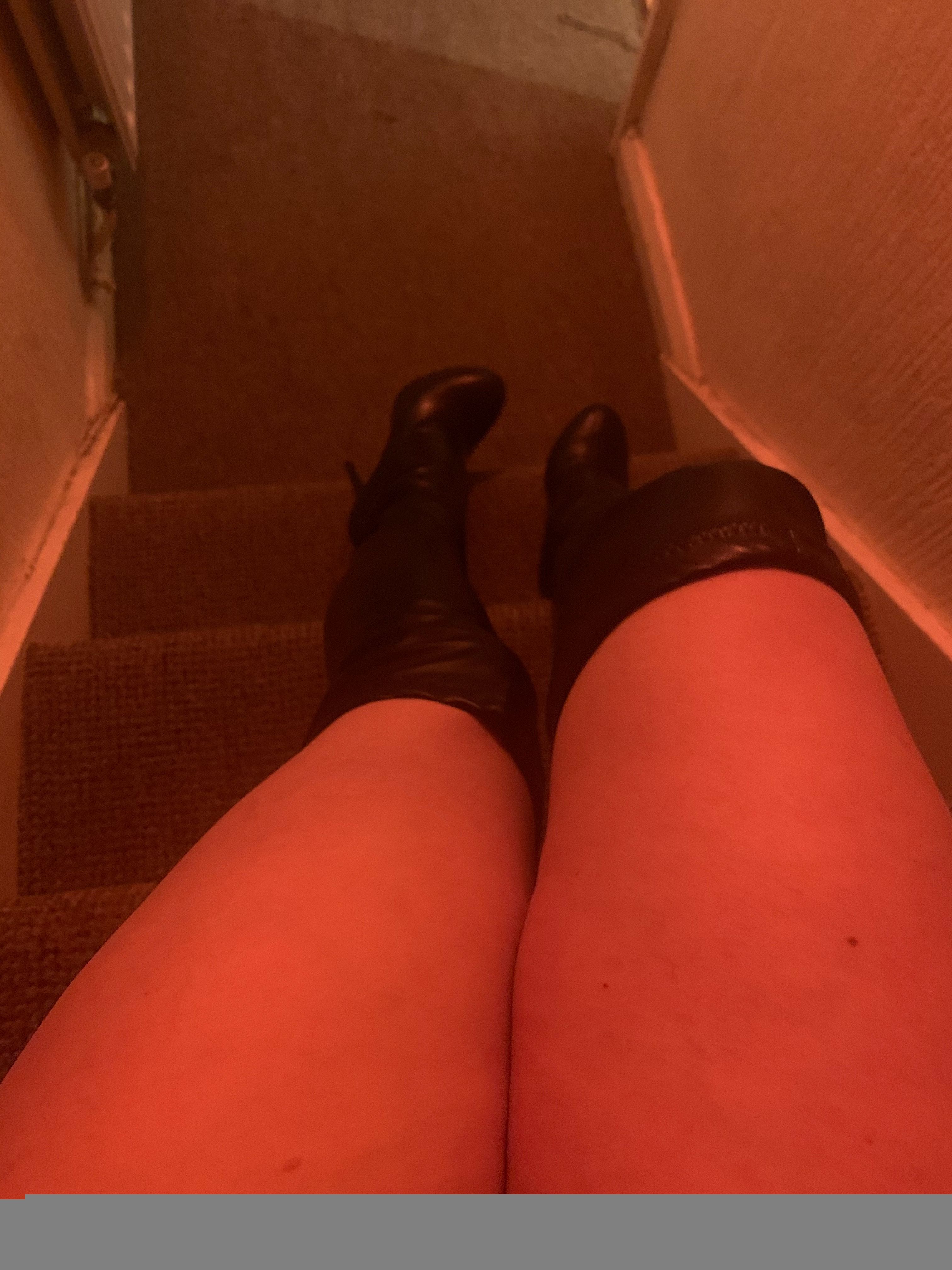 https://cdn.adultwork.com/gallery/G12/8503609.jpg