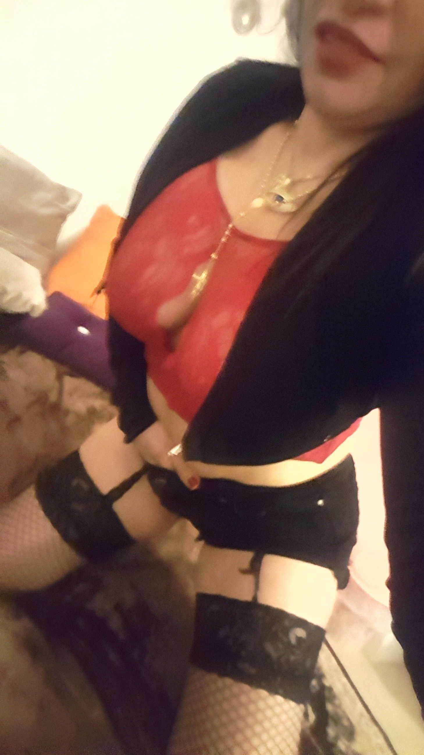 https://cdn.adultwork.com/gallery/G12/8503754.jpg