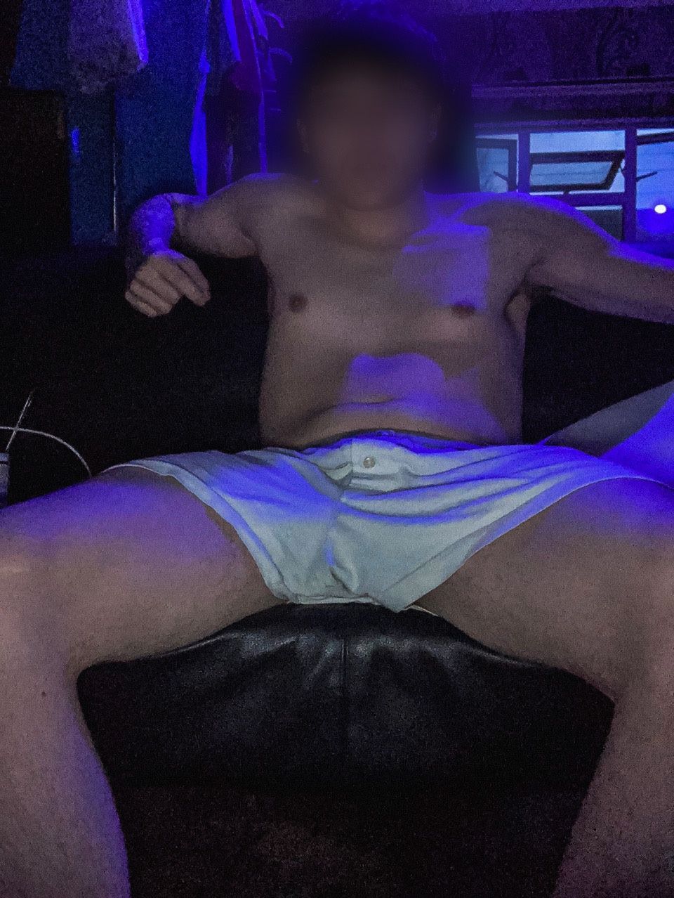 https://cdn.adultwork.com/gallery/G12/8503944.jpg