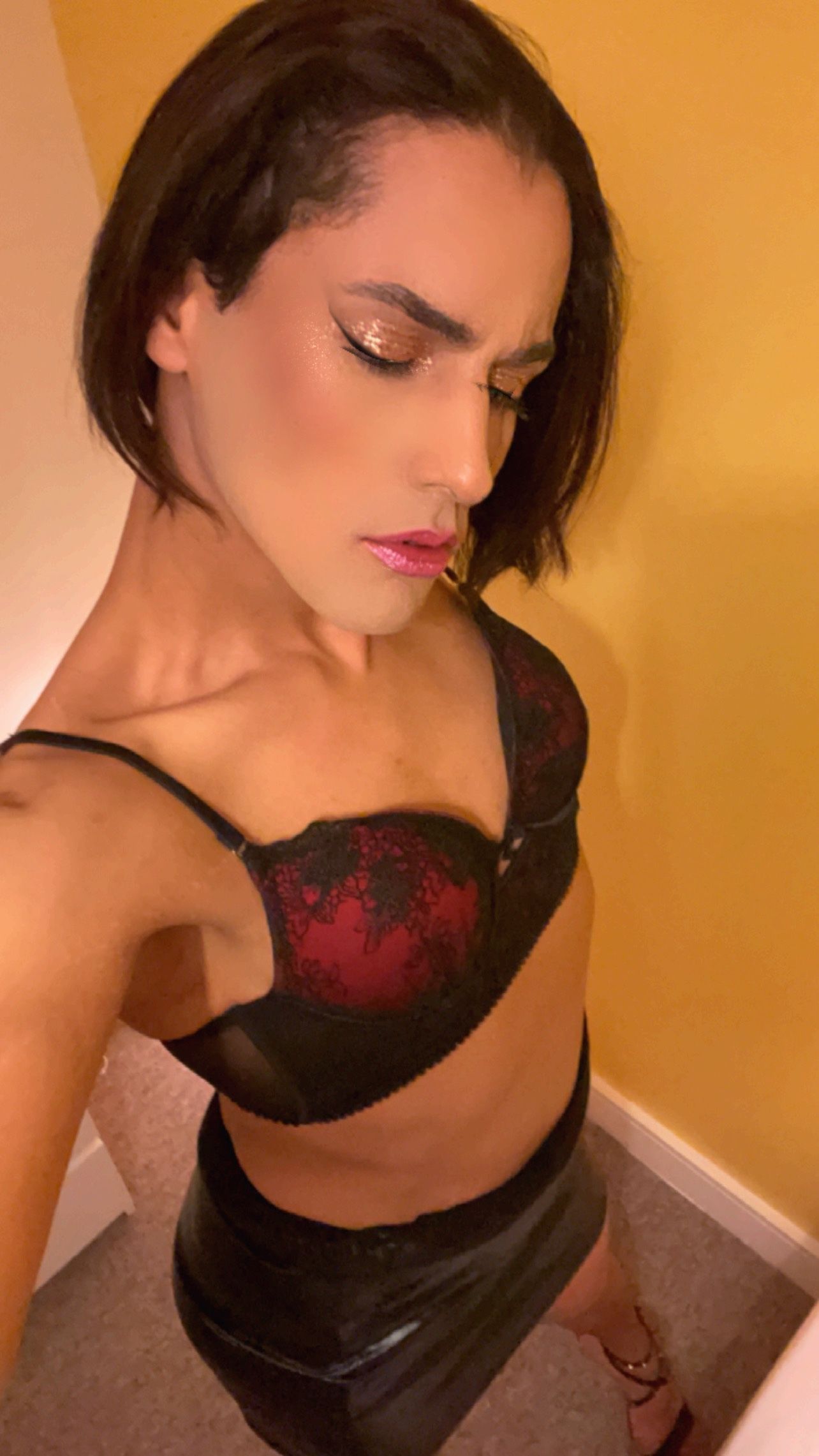 https://cdn.adultwork.com/gallery/G12/8504047.jpg