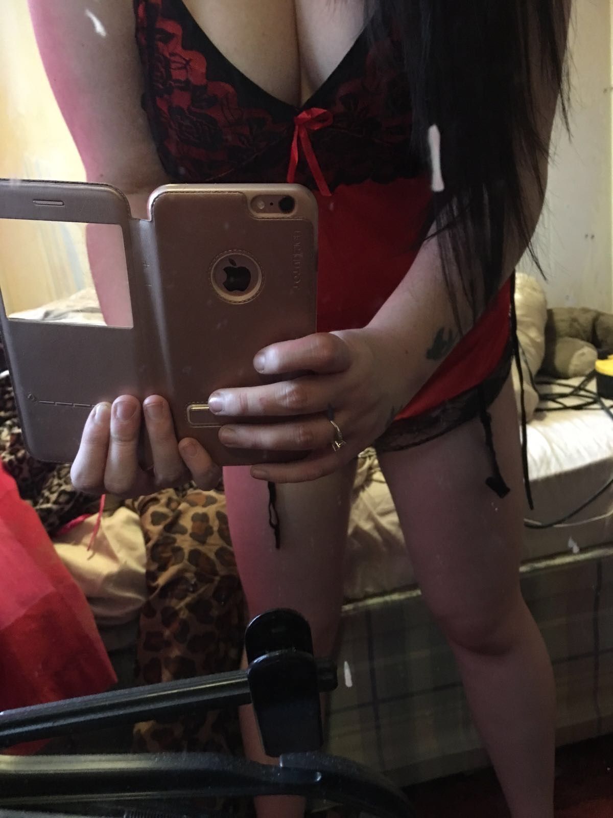 https://cdn.adultwork.com/gallery/G12/8504458.jpg