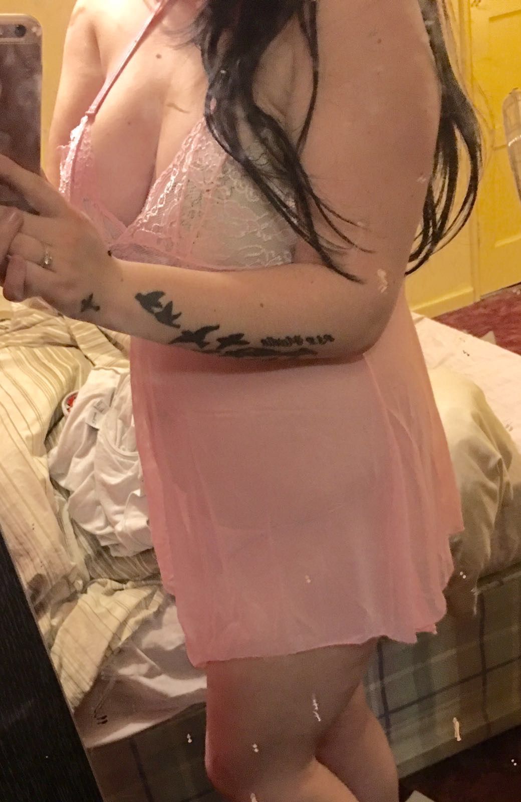 https://cdn.adultwork.com/gallery/G12/8504459.jpg