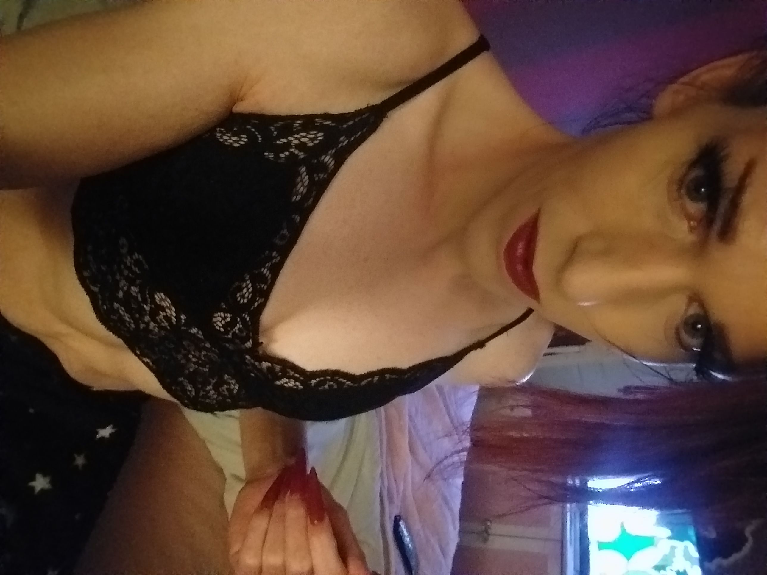 https://cdn.adultwork.com/gallery/G12/8505620.jpg