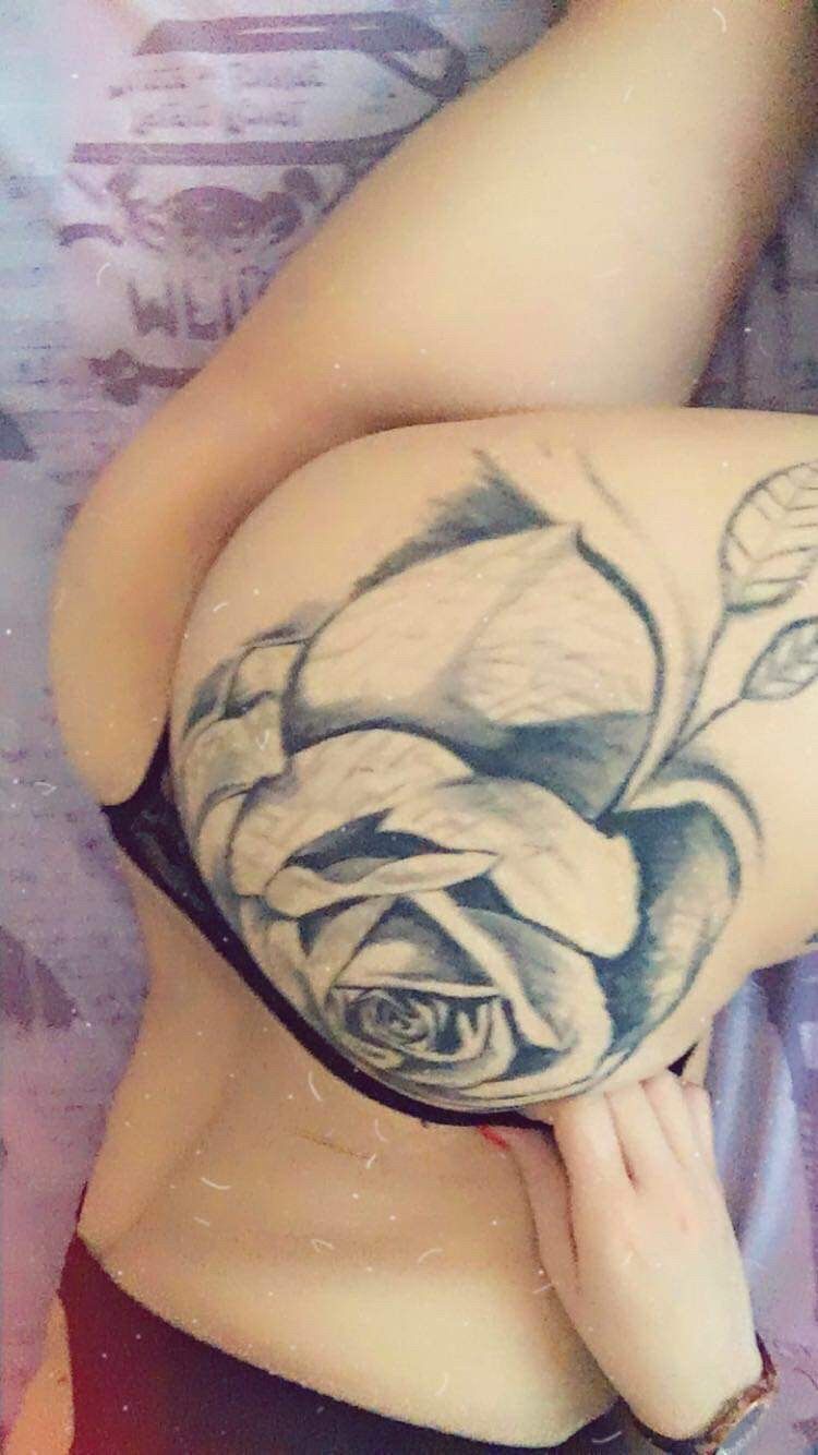 https://cdn.adultwork.com/gallery/G12/8505901.jpg