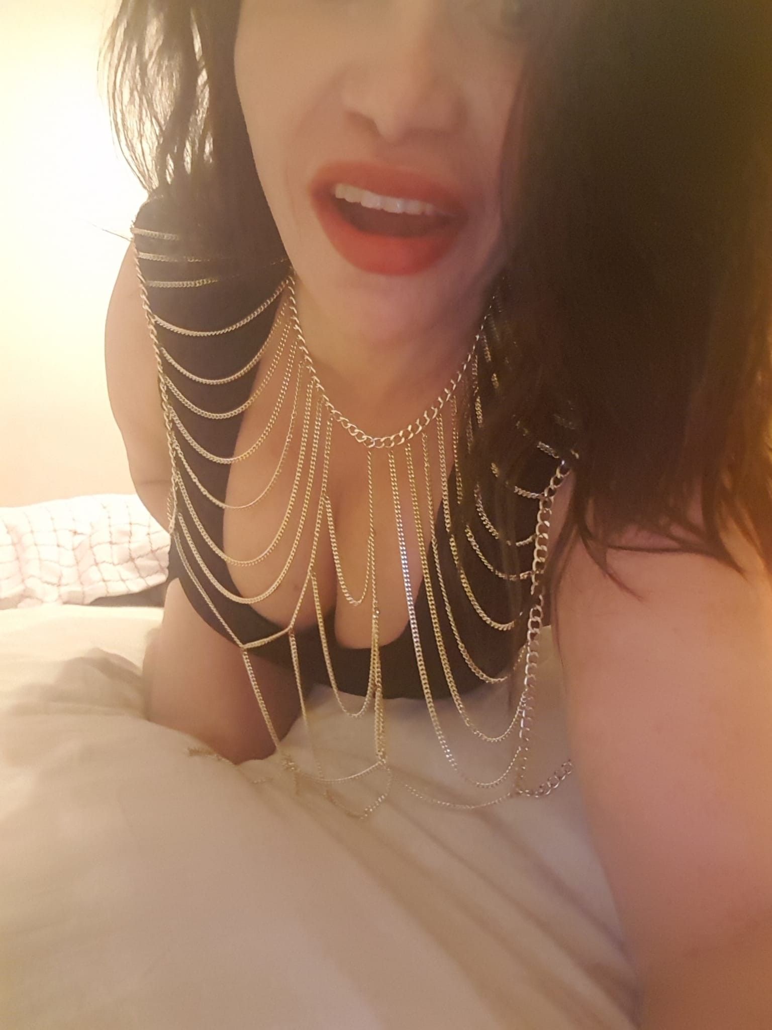 https://cdn.adultwork.com/gallery/G12/8506670.jpg