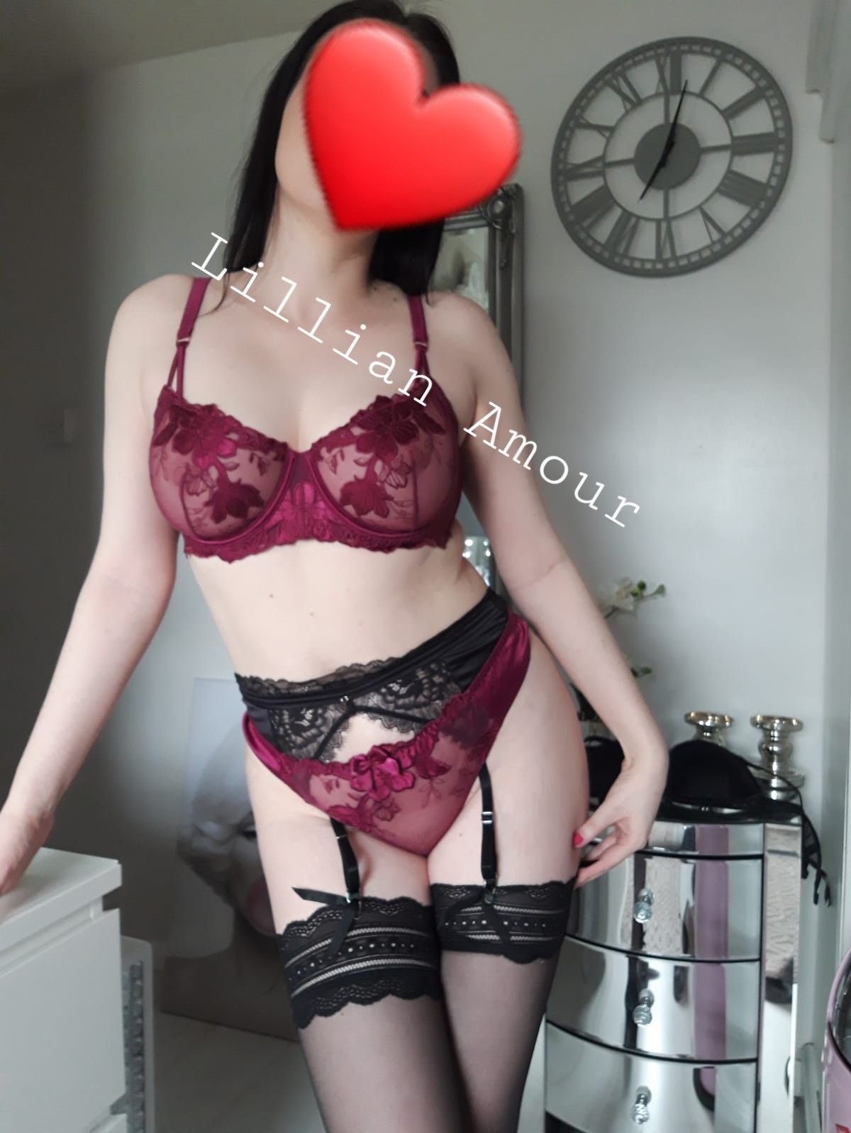 https://cdn.adultwork.com/gallery/G12/8506853.jpg