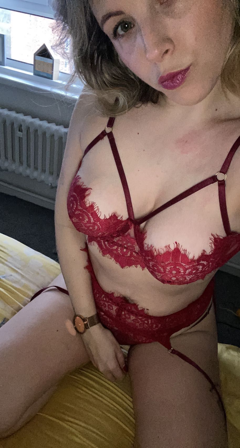 https://cdn.adultwork.com/gallery/G12/8507292.jpg