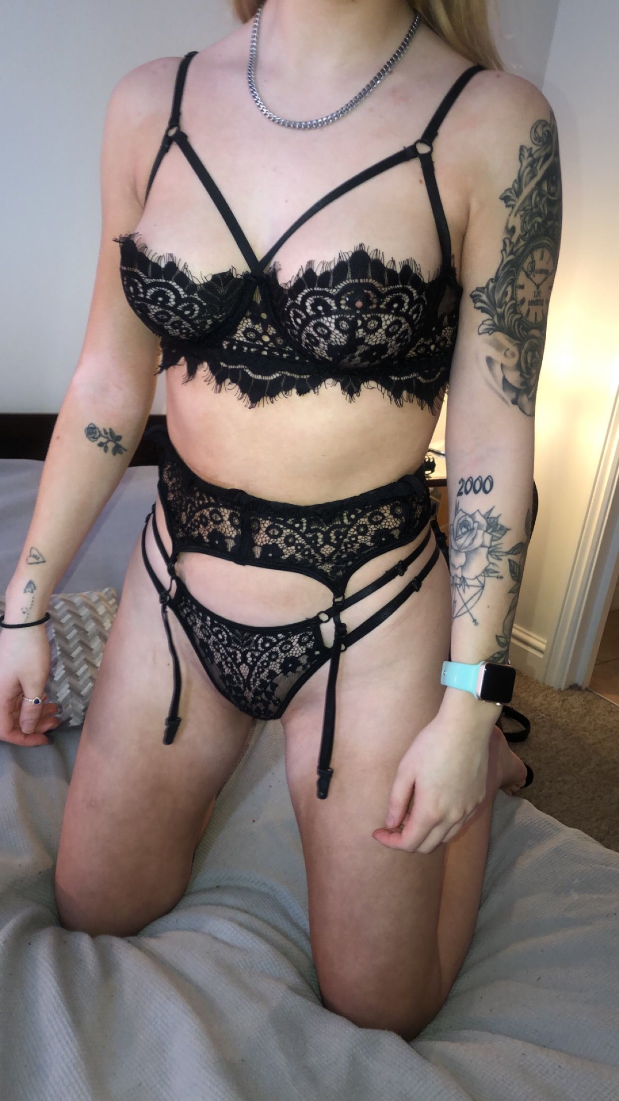 https://cdn.adultwork.com/gallery/G12/8507874.jpg