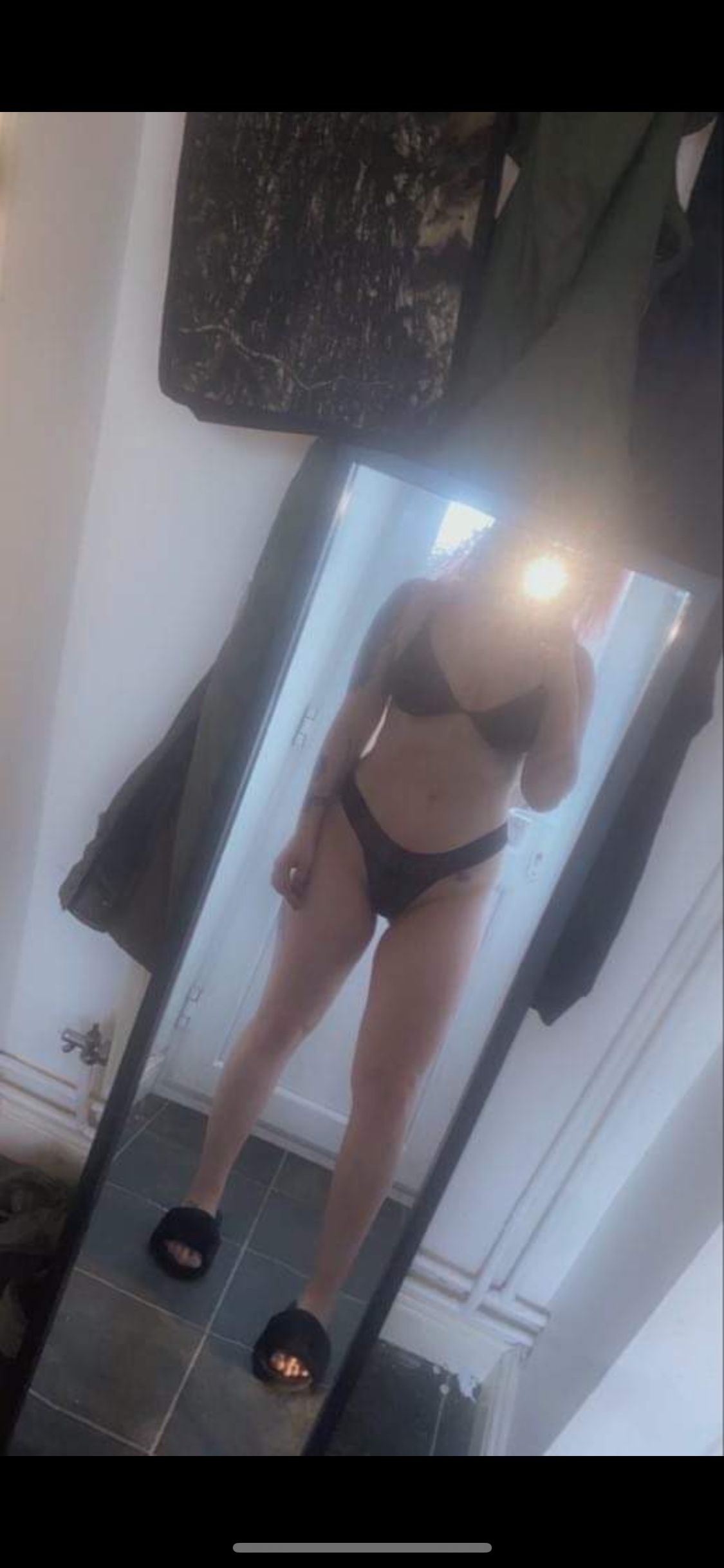 https://cdn.adultwork.com/gallery/G12/8508115.jpg