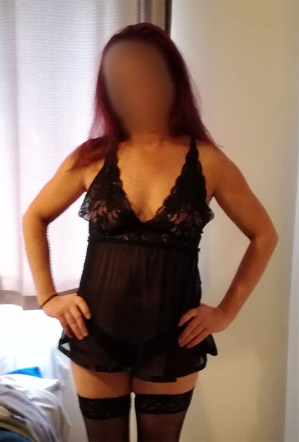 https://cdn.adultwork.com/gallery/G12/8508216.jpg