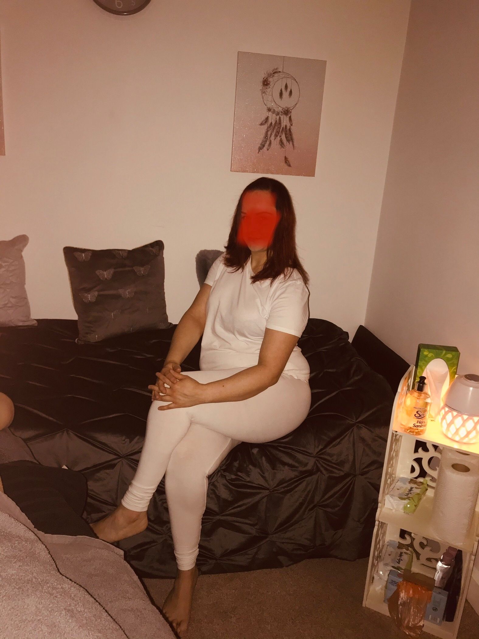 https://cdn.adultwork.com/gallery/G12/8508346.jpg