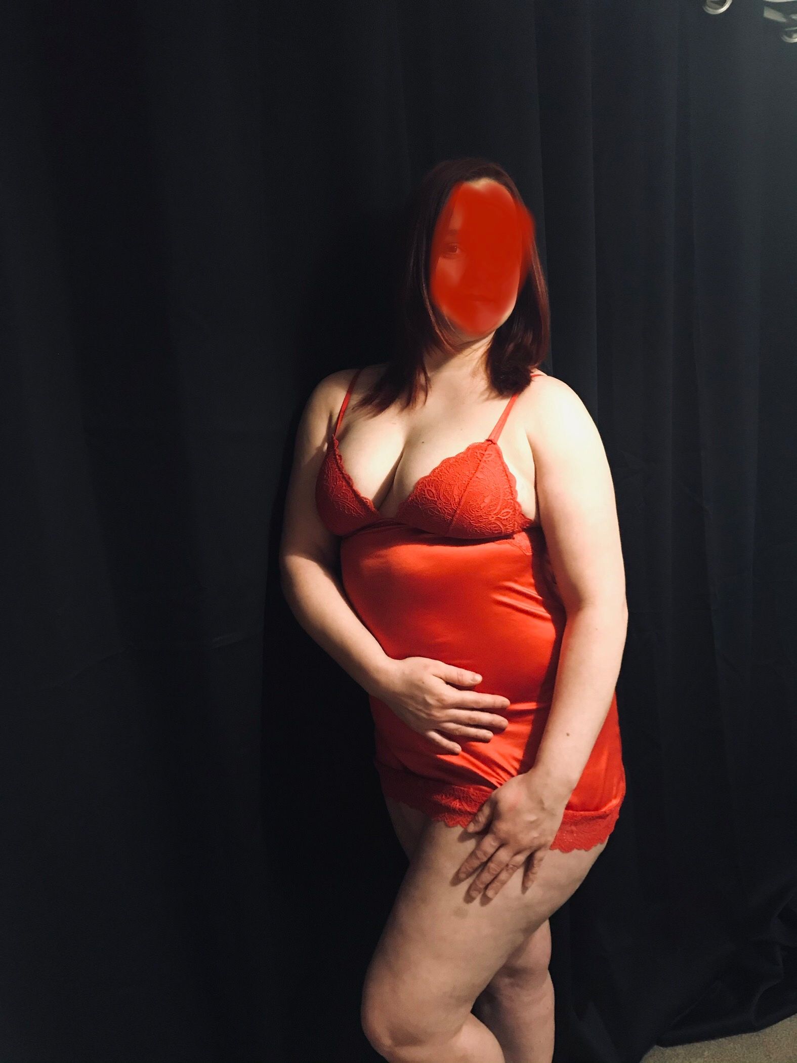 https://cdn.adultwork.com/gallery/G12/8508347.jpg