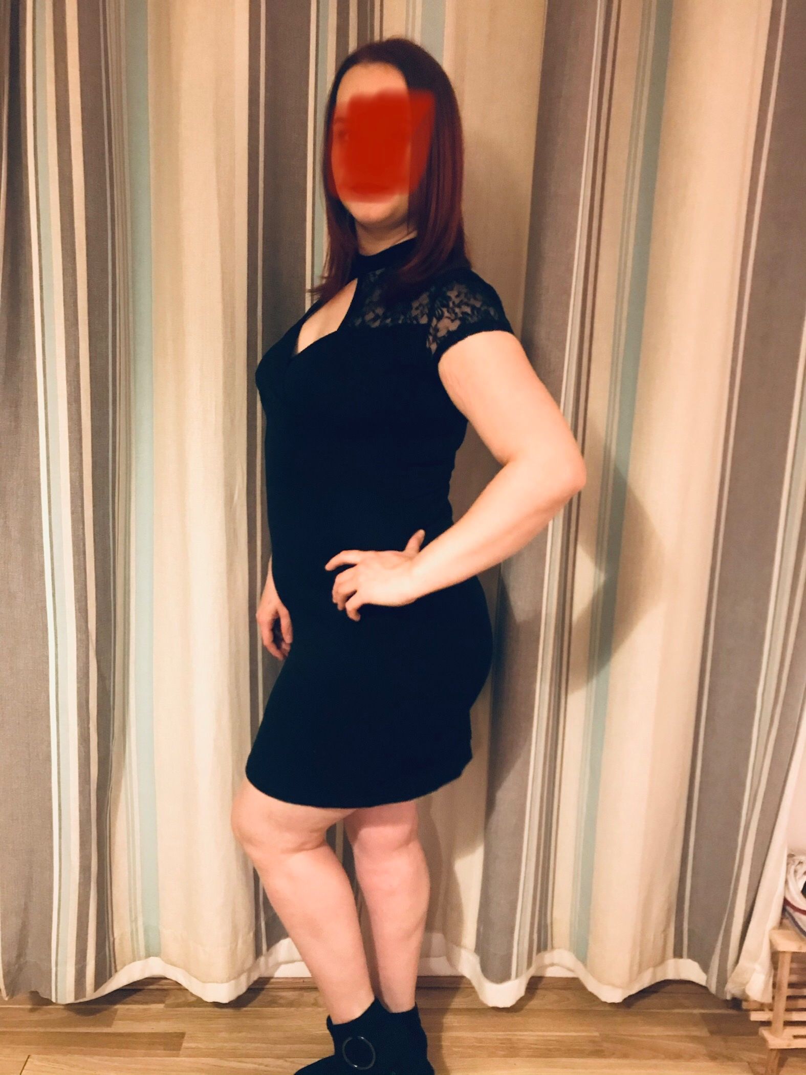 https://cdn.adultwork.com/gallery/G12/8508349.jpg