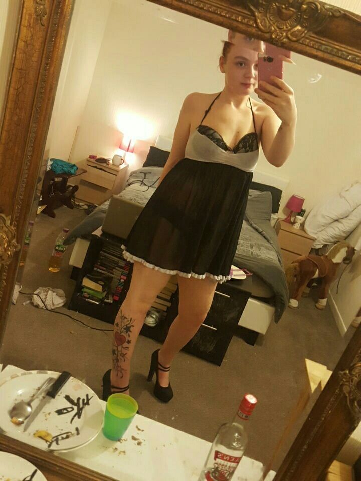 https://cdn.adultwork.com/gallery/G12/8508631.jpg