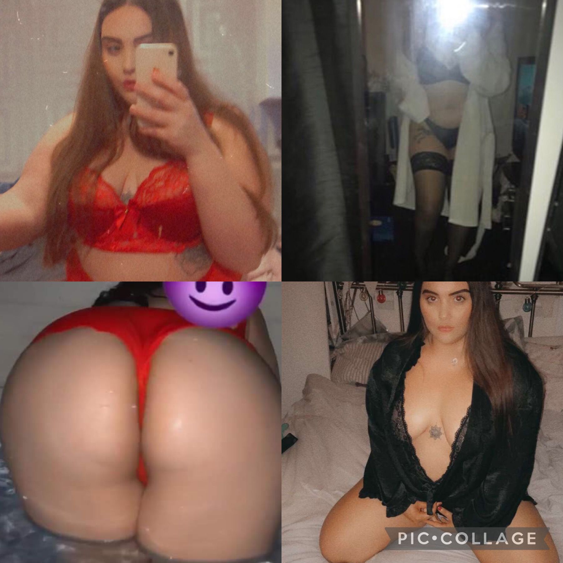 https://cdn.adultwork.com/gallery/G12/8508914.jpg