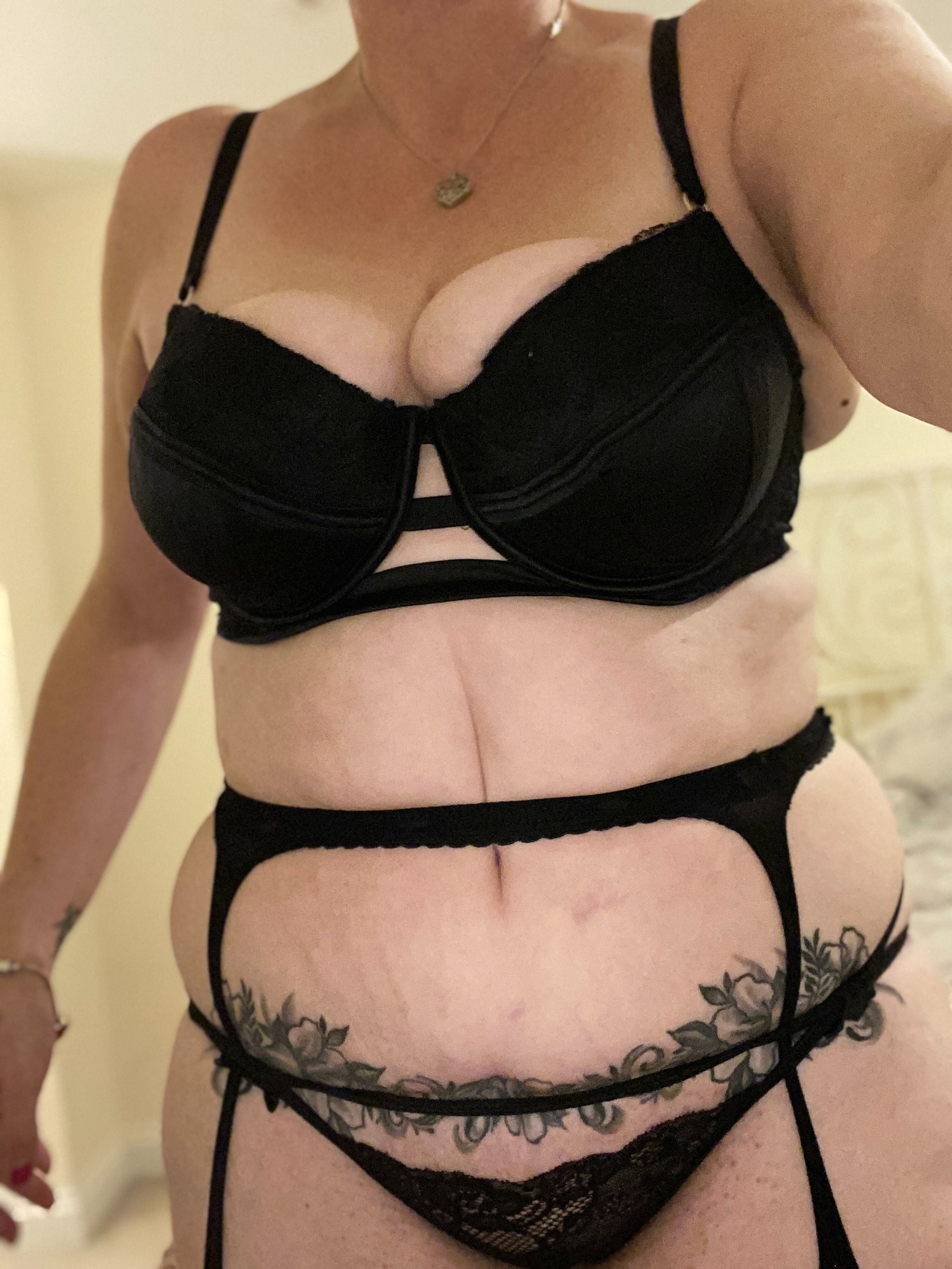 https://cdn.adultwork.com/gallery/G12/8510570.jpg