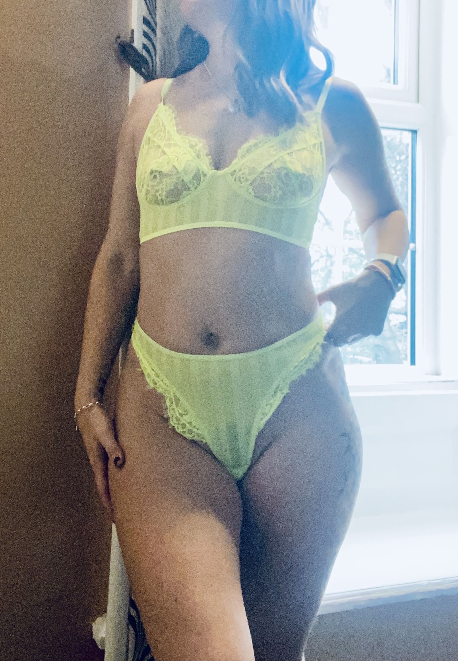 https://cdn.adultwork.com/gallery/G12/8512039.jpg