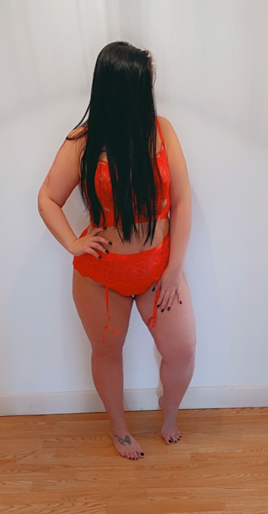 https://cdn.adultwork.com/gallery/G12/8512544.jpg