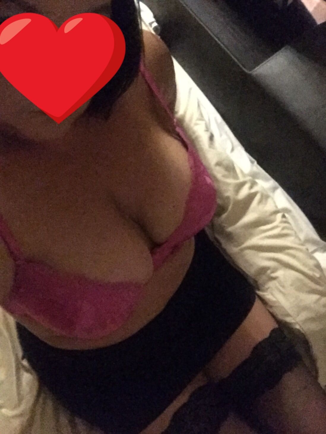 https://cdn.adultwork.com/gallery/G12/8512856.jpg