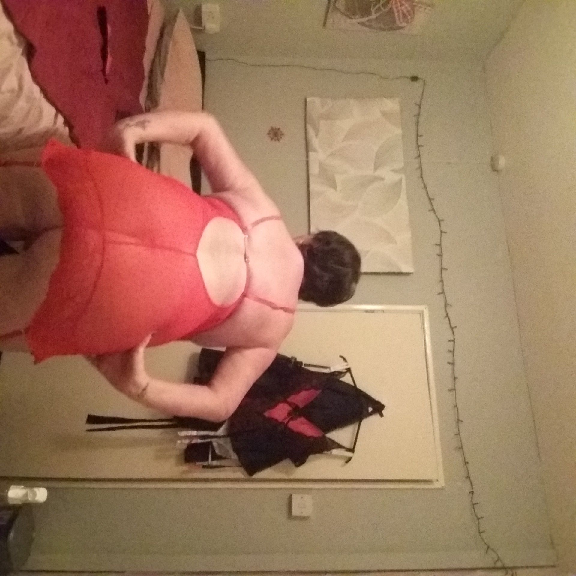 https://cdn.adultwork.com/gallery/G12/8512974.jpg